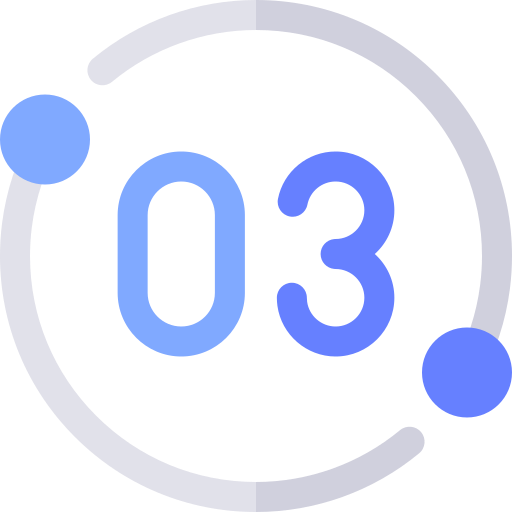 three_state