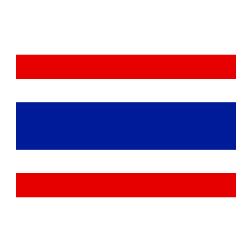 thai